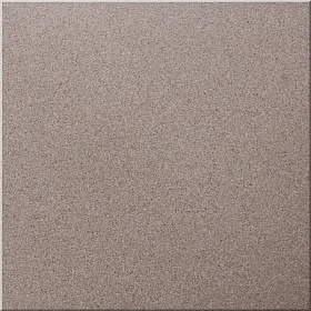 Керамогранит Уральский гранит Усиленный Матовый 30x30x12 U118M Коричневый Соль-перец (0.9м²/уп), 1 кв.м.