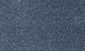 Ковролин AW Sensuality Secret 75, 1 м.кв.