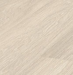 Ламинат Floorwood Deluxe 5303 Дуб Атланта, 1 м.кв.