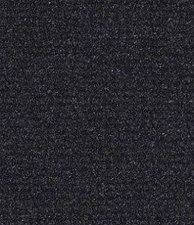 Ковролин Balsan Quick DD 999, 1 м.кв.