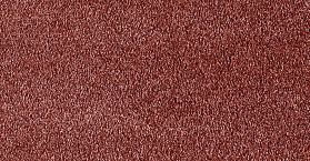 Ковролин AW Sensuality Secret 18, 1 м.кв.