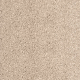 Керамогранит Уральский гранит матовый 60x60x10 U118MR, 1 кв.м.