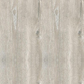 Ламинат Taiga Первая Сибирская 1032 Ясень Серый, 1 м.кв.