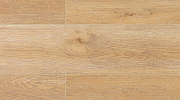 Кварц-виниловая плитка Cronafloor Wood / Дерево Дуб Монтара W LVT 008 (1200x180x2,5мм), 1 м.кв.