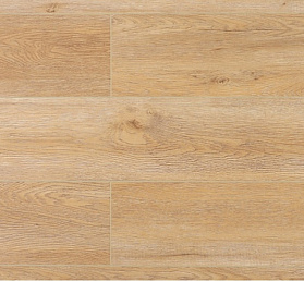 Кварц-виниловая плитка Cronafloor Wood / Дерево Дуб Монтара W LVT 008 (1200x180x2,5мм), 1 м.кв.