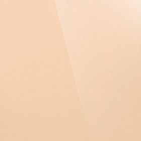 Керамогранит Уральский гранит Матовый 60x60x10 UF016MR Оранжево-персиковый Моноколор (1.44м²/уп), 1 кв.м.