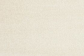 Ковролин AW Sensuality Obsession 33, 1 м.кв.