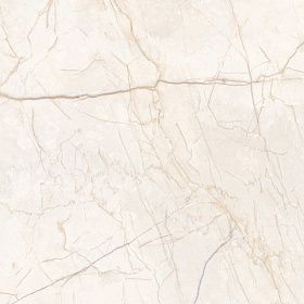 Керамогранит Гранитея Матовый 60х60х10 G231-Iset Elegant MR (1.44м²/уп), 1 м.кв.