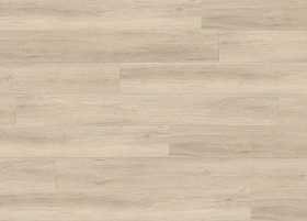 Виниловый ламинат Respect Floor 8308 Дуб Альпийский, 1 м.кв.