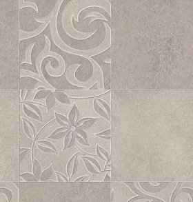 Линолеум бытовой IVC Neotex Chocolat 592