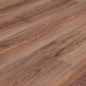 Ламинат Floorwood Deluxe 5339 Дуб Карабельный, 1 м.кв.