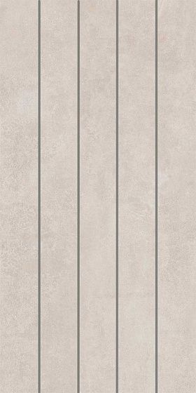 Декор чипсет Kerama Marazzi OS/A360/48019R Догана бежевый светлый матовый обрезной 40x80x1