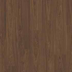 Ламинат Quick Step Capture SIG4761 Орех коричневый, 1 м.кв.