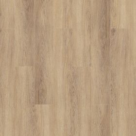 Виниловая модульная плитка Tarkett Art Vinyl Glamrock Motley 152.4х914.4, 1 м.кв.