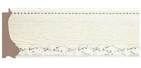 Багет Decomaster 516-1070 83х30х2900