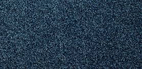 Ковролин AW Masquerade Gala 77, 1 м.кв.