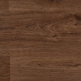 Ламинат Ideal Blackberry 7100 Дуб Кассата, 1 м.кв.