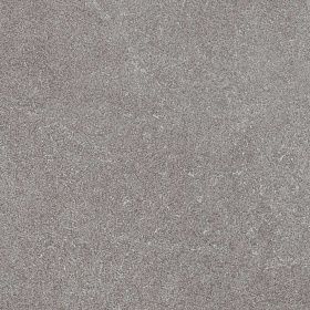 Керамогранит Kerama Marazzi DL601720R Роверелла пепельный обрезной 60x60x0,9, 1 кв.м.