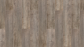 Ламинат Tarkett Vernissage Дуб Смит (Smith), 1 м.кв.