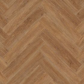 Виниловая модульная плитка Tarkett Art Vinyl Lounge Lush 653,1х130,6мм, 1 м.кв.