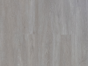 Виниловый ламинат Tex Floor Cuba Дуб Буэно 143, 1 м.кв.