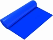 Пленка Alpine Floor Comfort гидропароизоляционная blue 200 мкм, 2,2*4,55 (10 м²)
