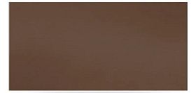 Керамогранит Уральский гранит матовый 30x60x10 UF006MR, 1 кв.м.