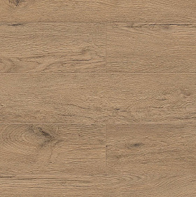 Виниловый ламинат Norland Vakre Sandra 1022-04, 1 м.кв.