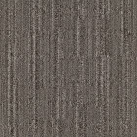 Ковровая плитка Modulyss Fashion 136