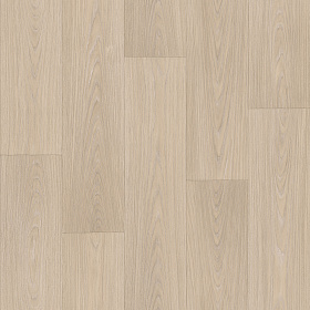 Линолеум бытовой усиленный Tarkett Force R Lobby 2