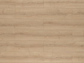 Ламинат Egger PRO Large Aqua+ EPL 204 Дуб Шерман светло-коричневый 8 мм 33 класс с фаской, 1 м.кв.