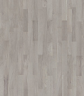 Паркетная доска Barlinek коллекция Вкусы Жизни, дуб Marzipan Muffin однополосная, с фаской, 1 м.кв.