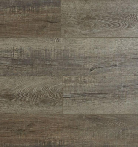 Виниловый ламинат Betta Shelty SH1710 Дуб Кора (с фаской) 1 м.кв.