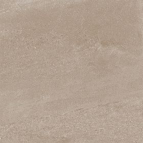 Керамогранит Kerama Marazzi DD601920R Про Матрикс бежевый обрезной 60х60х0,9, 1 кв.м.