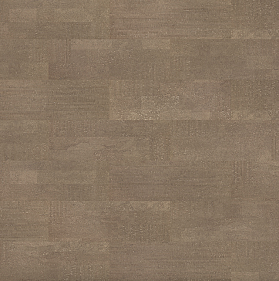 Напольная пробка клеевая Wicanders Fashionable Grafite AJ8M001, 1 м.кв.