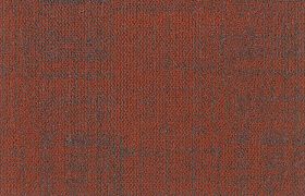 Ковровая плитка AW Mantra Tile 89