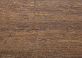 Ламинат Alsafloor Solid Plus 620 Chene Corse, 1 м.кв.
