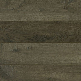 Ламинат Floorwood Expert 8805 Дуб Гарднер, 1 м.кв.