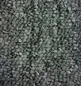 Ковровая плитка RusCarpetTiles Madrid 73