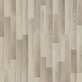 Ламинат Eurohome Loft 5940 Дуб Элеган 32 класс/ 8мм/ без фаски, 1 м.кв.