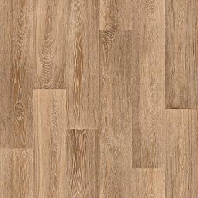 Линолеум полукоммерческий Juteks Gladiator Spartak 2