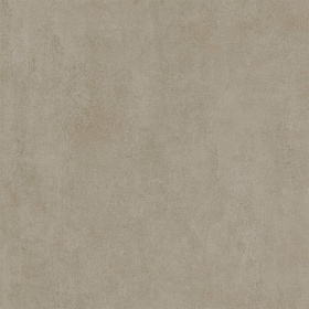 Керамогранит Kerama Marazzi DD841690R Про Догана бежевый матовый обрезной 80x80x0,9, 1 кв.м.