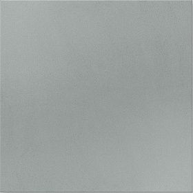 Керамогранит Уральский гранит Матовый 60x60x10 UF003MR Темно-серый Моноколор (1.44м²/уп), 1 кв.м.