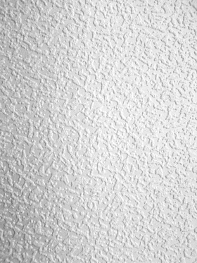 Обои виниловые Practic Strukturtapeten 3554-25