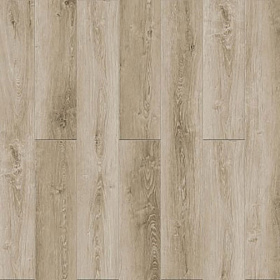 Виниловый ламинат Noventis Iceberg 3004 Дуб Хаббард, 1 м.кв.