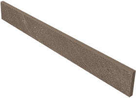 Плинтус Estima Gabbro GB03 60x7 Неполированный