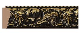 Багет Decomaster S26-1604B 91х32х2900