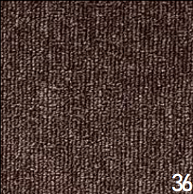 Ковролин Haima Classic 36, 1 м.кв.