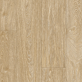 Линолеум бытовой усиленный Синтерос Status Trevis 2