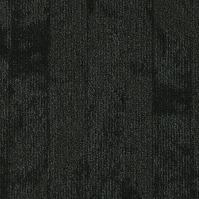 Ковровая плитка Modulyss Txture 965